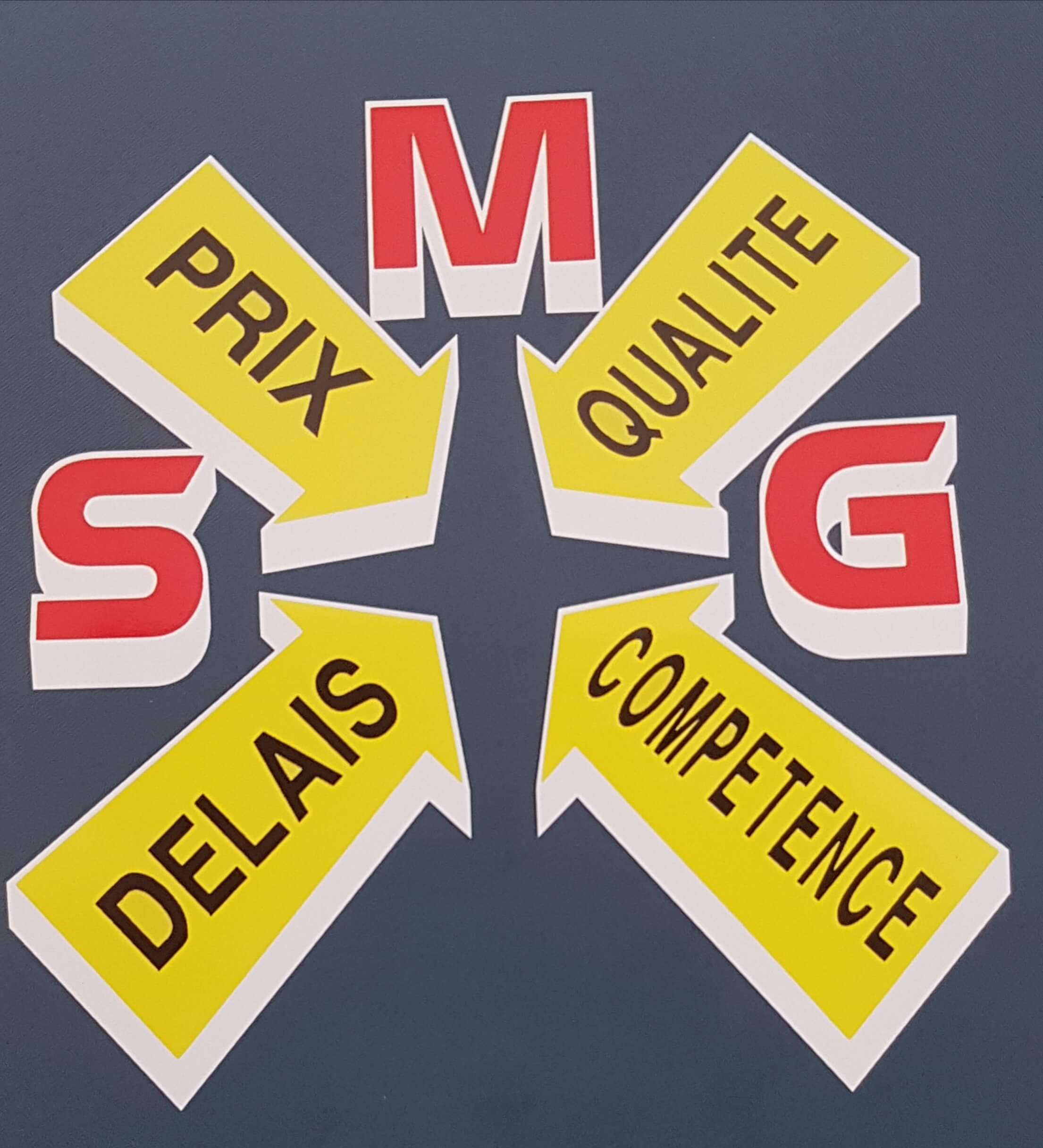 paragraphe3