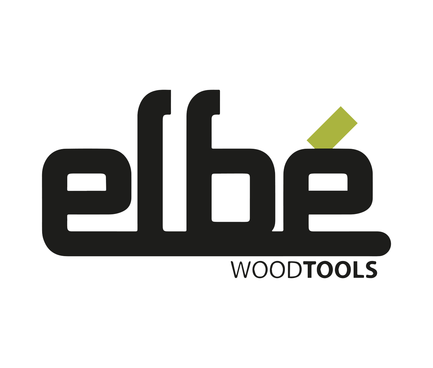 Logo ELBE
