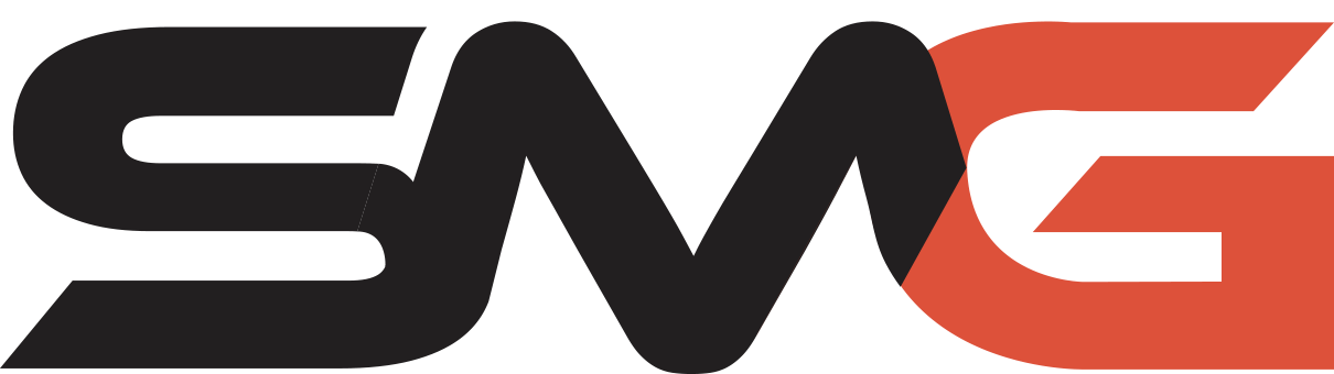 Logosmg-25