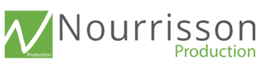 LogoNPWEB